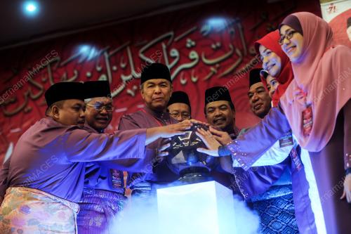 KD05_18082017_UMNO