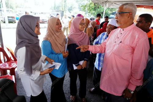 KD05_18082018_MAHFUZ