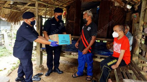 KD05_18082021_BANTUAN