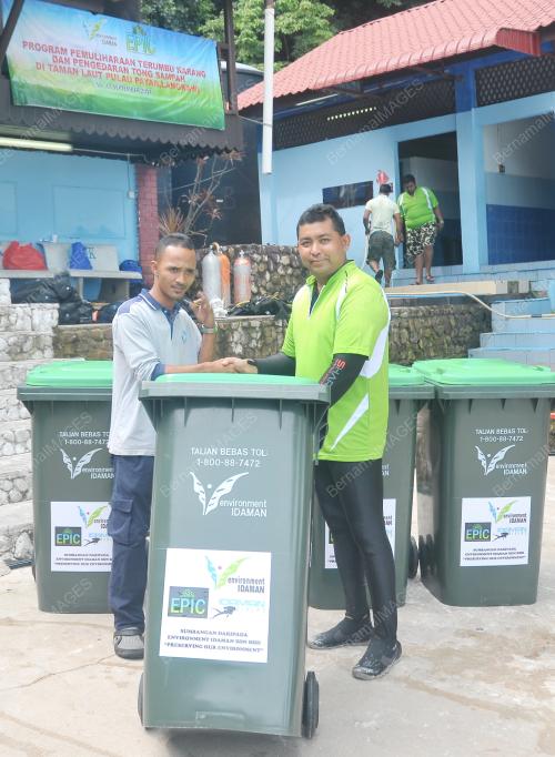 KD05_18092014_PULAU_PAYAR