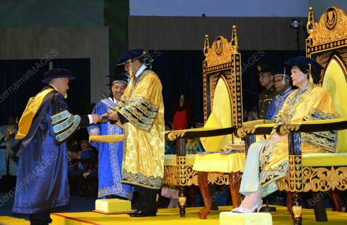 KD05_18112017_KONVOKESYEN