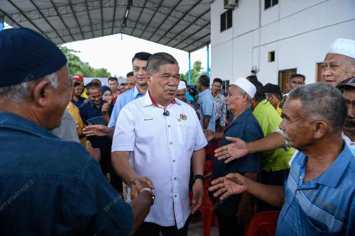 KD05_18122025_LIMBUNGAN_PNK