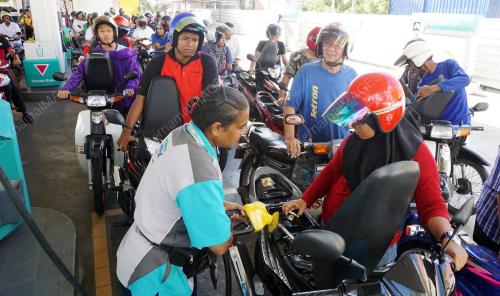KD05_19022017_PERCUMA