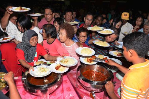 KD05_19022018_JAMUAN_BN201802199266