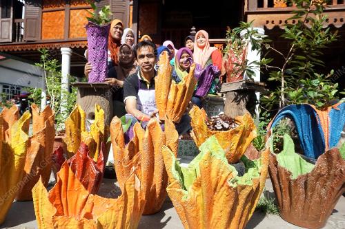 KD05_19022019_PASU