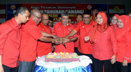 KD05_19032016_UMNO