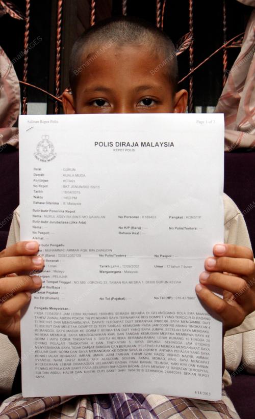KD05_19042015_BULI