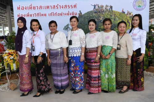 KD05_19042018_SADAO
