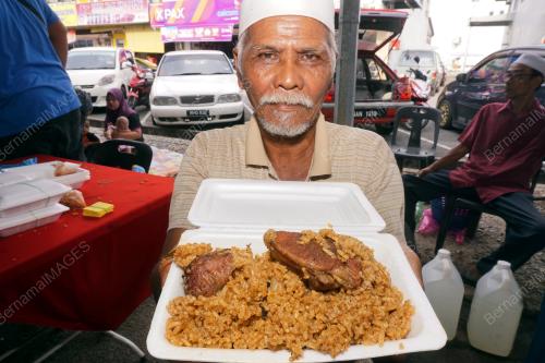 KD05_19052018_BAZAR