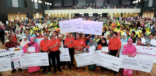 KD05_19062012_TPM_CEK