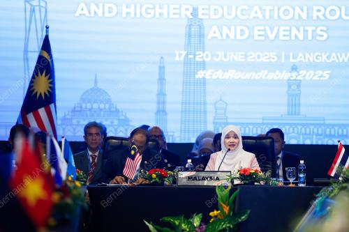 KD05_19062025_ASEAN_EDUCATION