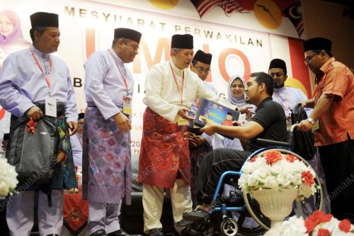 KD05_19082016_UMNO