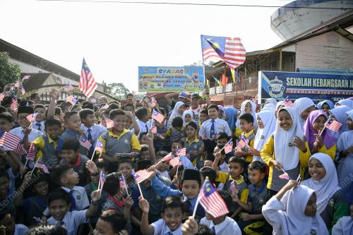 KD05_19082019_MERDEKA