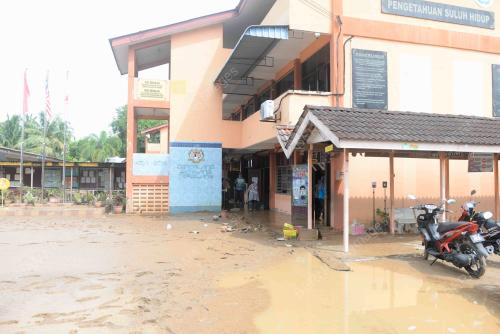 KD05_19082021_BANJIR