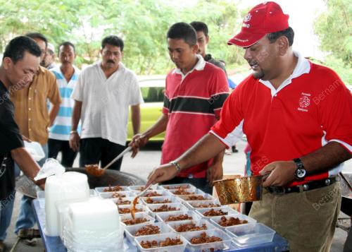 ZUBIR ZABIDI