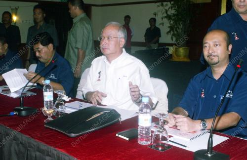 KD05_20012011_MOHD_UMNO