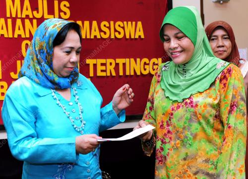 KD05_20012012_UMI_CEK