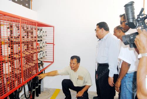 ABDUL RAZAK TAIB