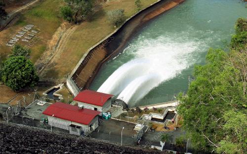 KD05_20022014_EMPANGAN