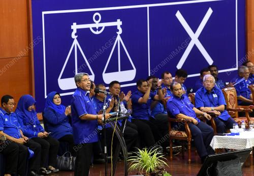 KD05_20042018_MANIFESTO_BN_KEDAH_BN201804165433