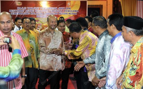 KD05_20062013_MB