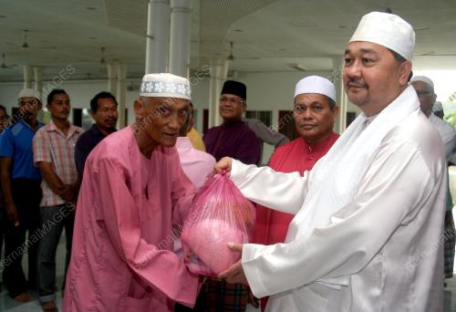 KD05_20072014_BERAS_PULUT