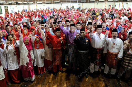 KD05_20072017_UMNO