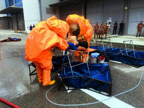 KD05_20072018_HAZMAT_BN2018060211041