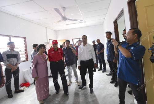 KD05_20102018_PM-MANGSA_RIBUT_BN201810191460
