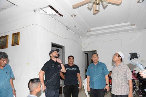 KD05_20102019_RIBUT_BN201910204992