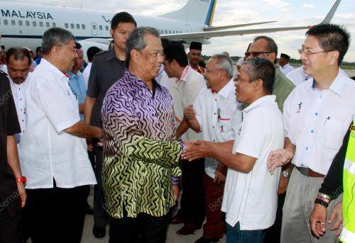KD05_20122012_MUHYIDDIN_TIBA
