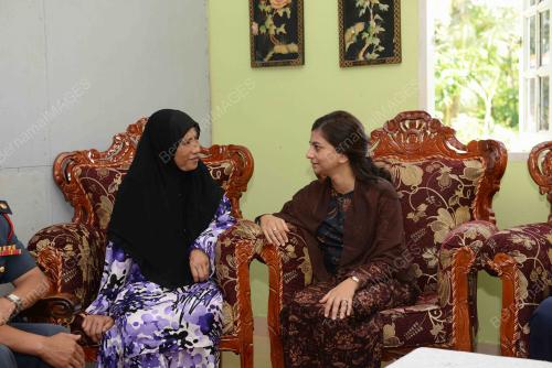 KD05_20122018_ZIARAH_BN201812206747