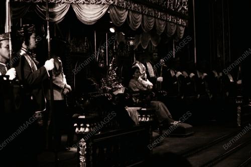 SULTAN KEDAH