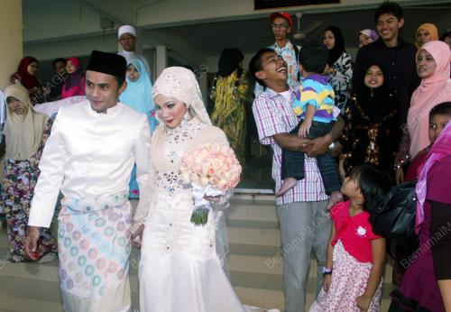 KD05_21012011_ZAQUAN_CERIA