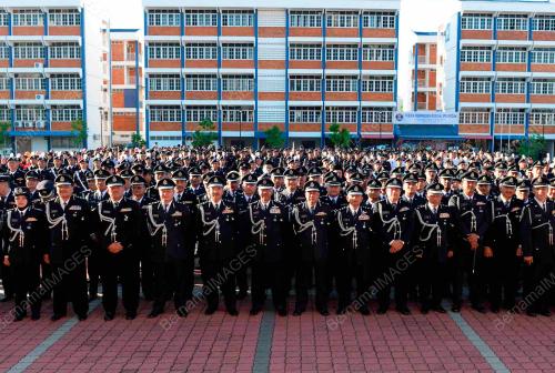 KD05_21012016_POLIS