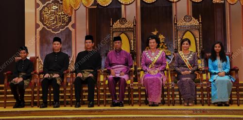 KD05_21012018_SULTAN_KEPUTERAAN