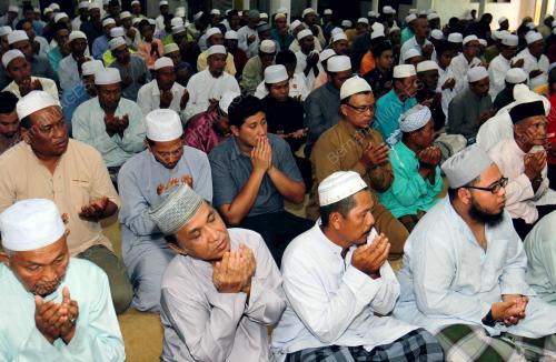 KD05_21032014_SOLAT_HAJAT