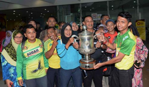 KD05_21052017_PIALA_FA