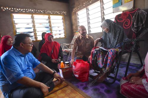 KD05_21052019_MB_KEDAH_BN201905200179