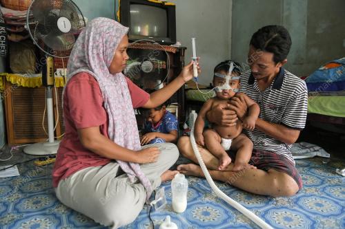 MOHD AARIZ ZAFRAN MOHD AZLAN