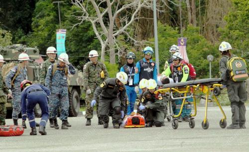 KD05_21072017_LATIHAN