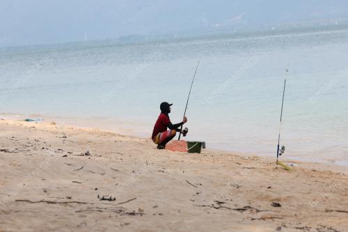 PULAU SONGSONG,YAN