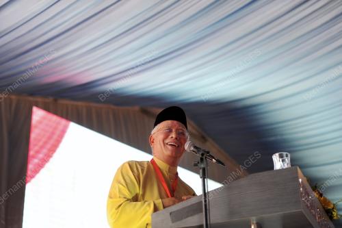 KD05_21082016_UMNO