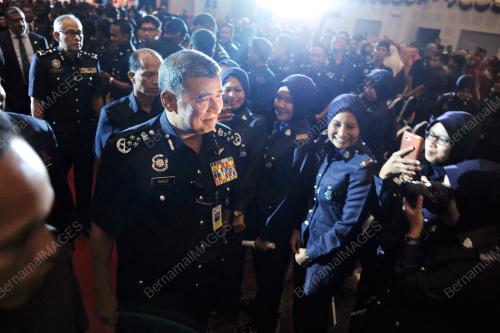 KD05_21092016_POLIS