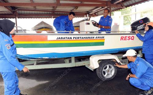 JPAM