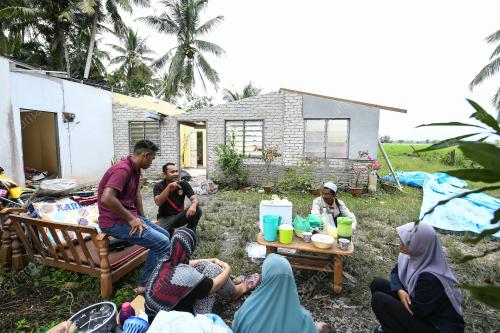 KD05_21102019_RIBUT