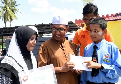 KD05_21112019_UPSR_BN201911218420