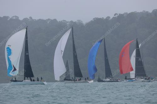 REGATTA_ANTARABANGSA