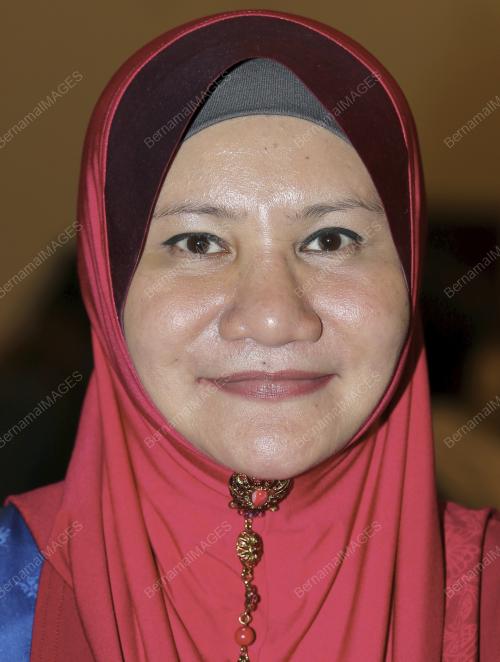KD05_22022016_EXCO