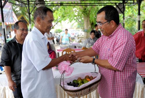 KD05_22032013_SUMBANGAN